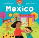 Our World: Mexico - Book