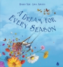A Dream For Every Season - Book