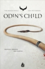 Odin's Child - eBook