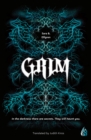 Grim - eBook