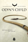 Odin's Child - Book