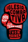 Iglesia combativa - eBook