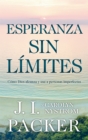 Esperanza sin limites - eBook
