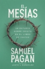 El Mesias - eBook