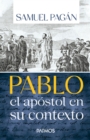 Pablo - eBook