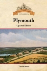 Plymouth, Updated Edition - eBook
