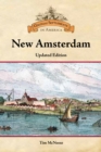 New Amsterdam, Updated Edition - eBook