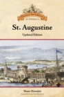 St. Augustine, Updated Edition - eBook