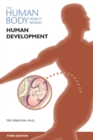 Human Development, Third Edition - eBook