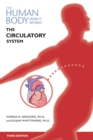 The Circulatory System, Third Edition - eBook