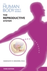The Reproductive System, Third Edition - eBook