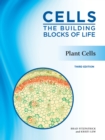 Plant Cells, Third Edition - eBook
