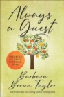 Always A Guest : Speaking of Faith Far From Home - eBook