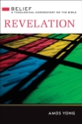 Revelation : Belief: A Theological Commentary on the Bible - eBook