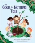 The Good for Nothing Tree - eBook