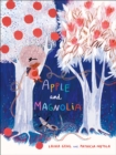 Apple and Magnolia - eBook