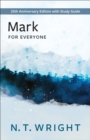 Mark for Everyone : 20th Anniversary Edition with Study Guide - eBook