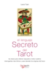 El lenguaje secreto del tarot - eBook