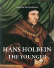 Hans Holbein the younger - eBook