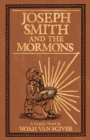 Joseph Smith and the Mormons - eBook