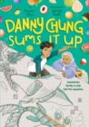 Danny Chung Sums It Up - eBook