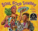 Soul Food Sunday - eBook