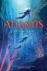 Atlantis: The Brink of War (Atlantis Book #2) - eBook