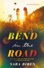 Bend in the Road - eBook