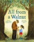 All from a Walnut - eBook