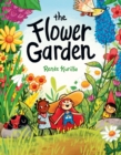 The Flower Garden - eBook