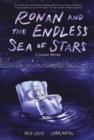 Ronan and the Endless Sea of Stars : A Graphic Memoir - eBook
