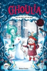 Ghoulia and the Ghost with No Name (Book #3) - eBook