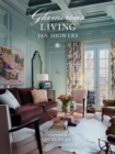 Glamorous Living - eBook
