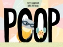 Poop - eBook