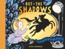 Out of the Shadows : How Lotte Reiniger Made the First Animated Fairytale Movie - eBook