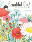 Beautiful Day! : Petite Poems for All Seasons - eBook
