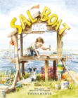 Sal Boat : (A Boat by Sal) - eBook