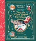 'Twas the Night Before Christmas - eBook