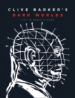 Clive Barker's Dark Worlds - eBook