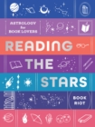 Reading the Stars : Astrology for Book Lovers - eBook