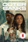 Outer Banks: Dead Break - eBook