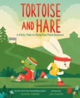 Tortoise and Hare : A Fairy Tale to Help You Find Balance - eBook