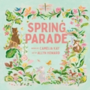 Spring Parade - eBook