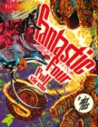Fantastic Four: Full Circle - eBook