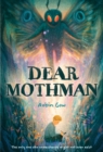 Dear Mothman - eBook