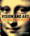 Vision and Art (Updated and Expanded Edition) - eBook