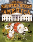The Most Haunted House in America - eBook