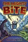 The Mighty Bite - eBook