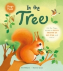 In the Tree - eBook