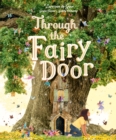 Through the Fairy Door - eBook